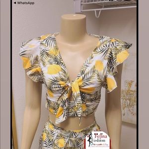 Se venden jordan size 3.5 como nuevo usado 2 vece